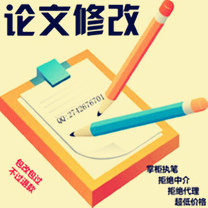 本科硕士管理毕业成教自考会计法学金融财务行