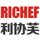 richef利协芙旗舰店