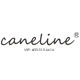 caneline旗舰店