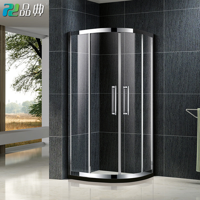 Ʒ��Ǳ겻��ֻ�������ԡ��