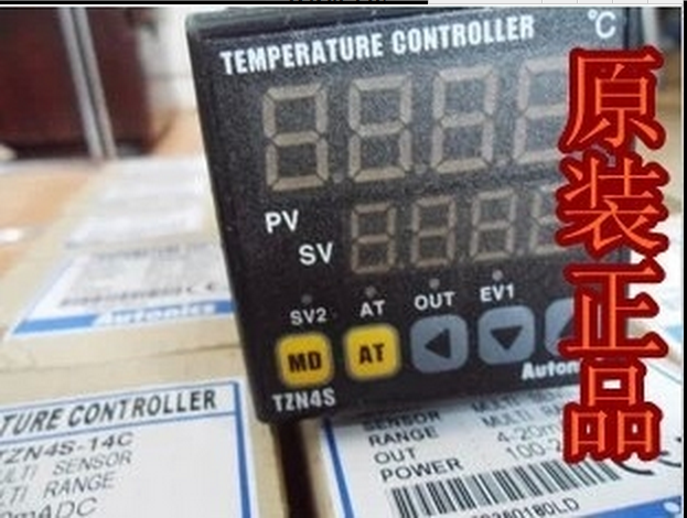 Temperature controller-Taobao