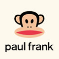 paulfrank母婴旗舰店