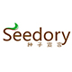 Seedory种子宣言旗舰店