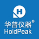 holdpeak旗舰店