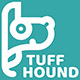 TUFF HOUND宠物装备