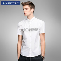 天猫 10点开抢 秒杀商品汇总