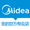 midea美的大美专卖店