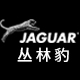 jaguar旗舰店