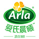 arla爱氏晨曦旗舰店