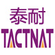 tactnat泰耐专卖店