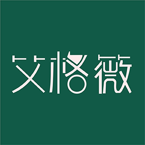 艾格薇旗舰店