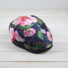 Головной убор 2017 Ю Ин кепка