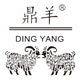 dingyang鼎羊旗舰店