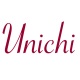 unichi海外旗舰店