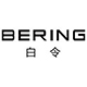 bering旗舰店