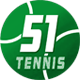 我爱网球网51tennis