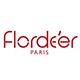 flordeer