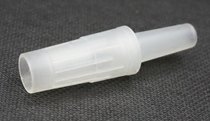 Wine An Emperor cool thinking Zhuo Mai alcohol tester Mouthpiece mouthpiece 8000S 6900 6000 5000 S80