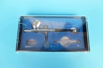 OXYGEN METER SPRAY GUN BEAUTY INSTRUMENT ACCESSORIES WATER OXYGEN METER SPRAY OXYGEN LANCE HIGH PRESSURE OXYGEN LANCE HYDRO-OXYGEN PEN WATER INJECTION LANCE SPRAY HEAD