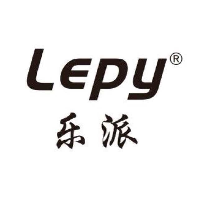 Lepy 乐派功放