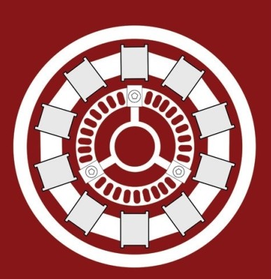 钢铁侠diy便利店