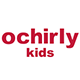 ochirlykids官方旗舰店