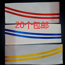 Chef hat hotel work hat kitchen cloth cap waiter hat chef hat man dustproof hat