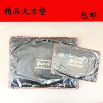 Large truck tire repair steel wire cold glue sheet car tire cushion tire thickness steel wire cushion film