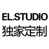 ELSTUDIO独家定制