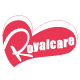 Royalcare优代企业店铺