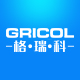 gricol旗舰店