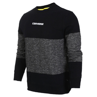 限尺码:CONVERSE 匡威 09140C 男士针织套