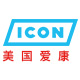 美国ICON爱康品牌店