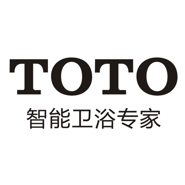 toto欧葵专卖店