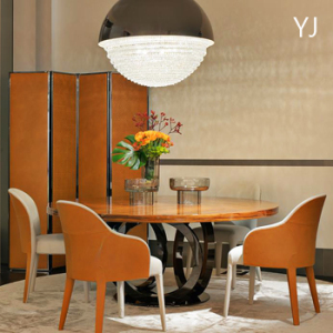 芬迪宾利等奢华后现代家具资料场景图片 软装