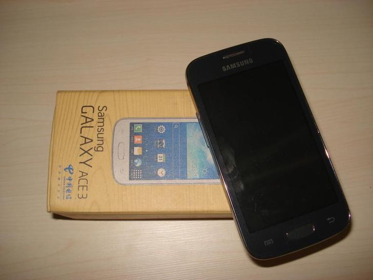 金立手机忘密码怎么解_手机忘密码了怎么解锁_三星平板手机密码忘了怎么办