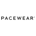 pacewear旗舰店