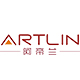 artilin阿帝兰旗舰店