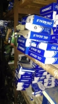 Oil seal 25*50*10 25x50x10 25 50 10