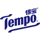 tempo得宝官方旗舰店