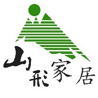 山形家居旗舰店