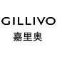 gillivo官方旗舰店