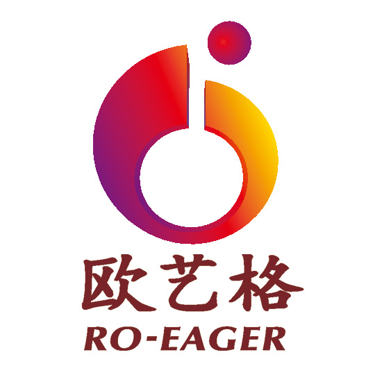 roeager欧艺格旗舰店