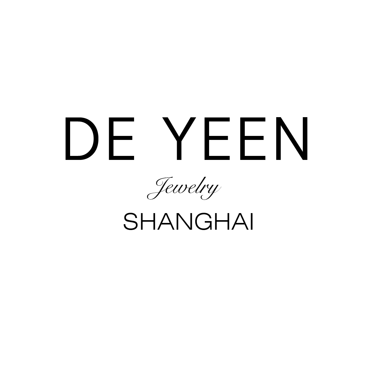 得音 De Yeen