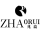 zhaorui服饰旗舰店