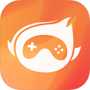 苹果ios手游KK直播充值35000 68600 138600