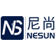 nesun尼尚专卖店