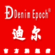 denimepoch旗舰店