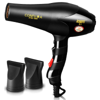 清华同方自定义宏背光有线专业游戏电竞鼠标 