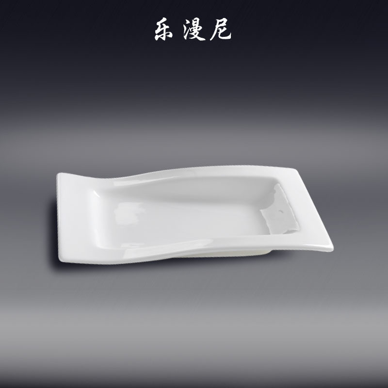 ������11Ӣ�������� 5.5Ӣ��